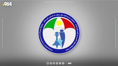 دەستەی مافی مرۆڤ ئیدانەی رێکاری رووداوەکەی لالەزاری کرد