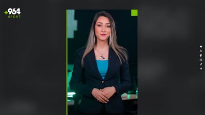 چاڤی ئاڵای سپی بەرزکردەوە و گواردیۆلاش ناڕازییە