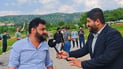 ئەم کرێکارانە رۆژ رۆژی خۆیانە