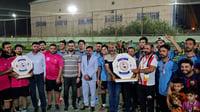 فيديو: للقطاع الصحي 