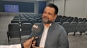 “شیعرە تازەکانیش کەدەیخوێنمەوە خەڵکی ھەروا دەزانن کلاسیکە”