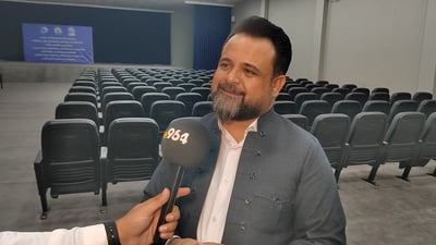 “شیعرە تازەکانیش کەدەیخوێنمەوە خەڵکی ھەروا دەزانن کلاسیکە”