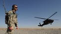 US completes Iraq withdrawal and moves anti-ISIS task force to Jordan, says CENTCOM