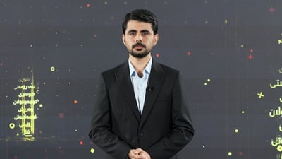 دهۆک دیسان لێی قەوما و نەخۆشخانەکانی هەڵەبجەش پاك نەکراونەتەوە