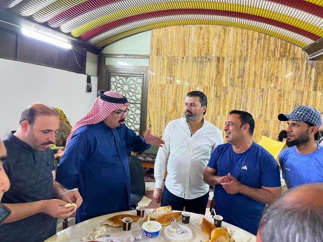 964mediaصورة من منصة (شبكة): 