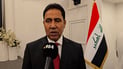 الدخيل يبارك لفلاحي مخمور موافقة الحكومة على استلام حنطتهم خارج الخطة
