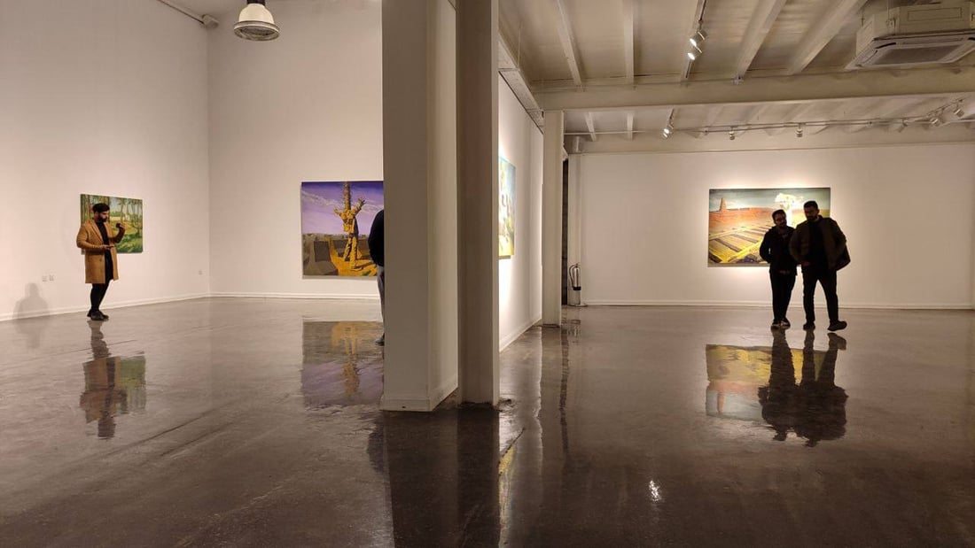 964mediaصورة من منصة (شبكة): 