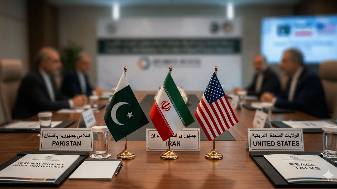 ژێرخانى وزە و رێگاوبان؛ لیستى ئەو ئامانجانەى لە ئێران لێیان دەدرێت