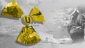Iraq says no radiation detected following US strikes on Iranian nuclear sites