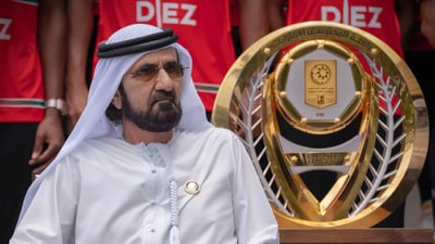 باوەشێکی دایکی کردی بە پاڵەوان