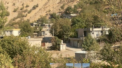 نەوت دابەش دەکرێت و بەدڵی هاوڵاتیان نییە