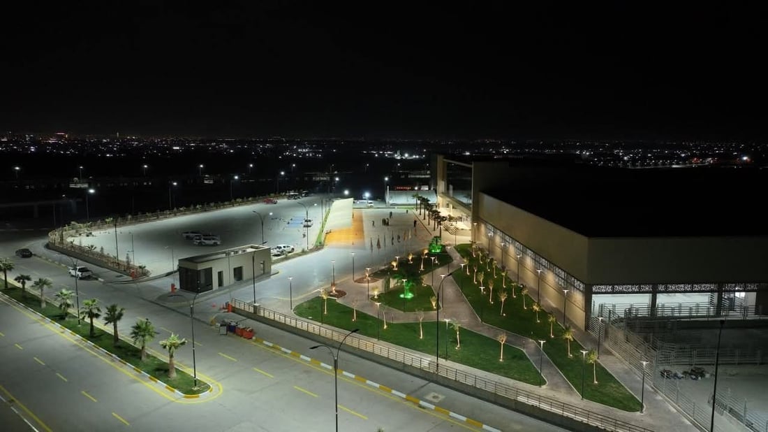 50هەزار ئاژەڵ بەیەکەوە جێگەیان دەبێتەوە 