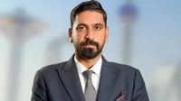 مجلس بغداد يعلن الحداد 3 أيام على صفاء المشهداني