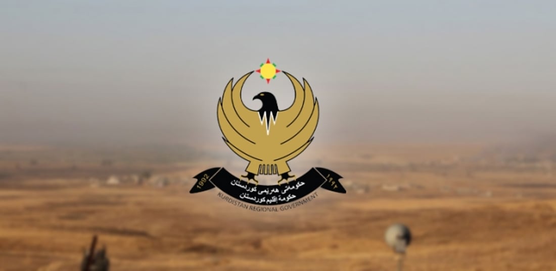 حكومه‌ت ئامارى جیاواز له‌باره‌ى كارگه‌ داخراوه‌كانى هه‌رێم بڵاوده‌كاته‌وه‌