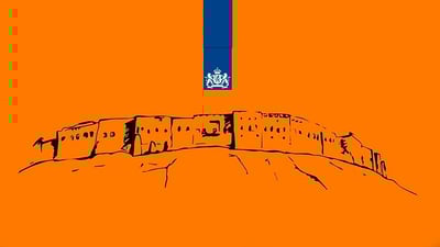 کونسوڵخانەی گشتی هۆڵەندا هاوڵاتیانی لە هەرێمی کوردستان ئاگادار دەکاتەوە پەیوەندی بکەن