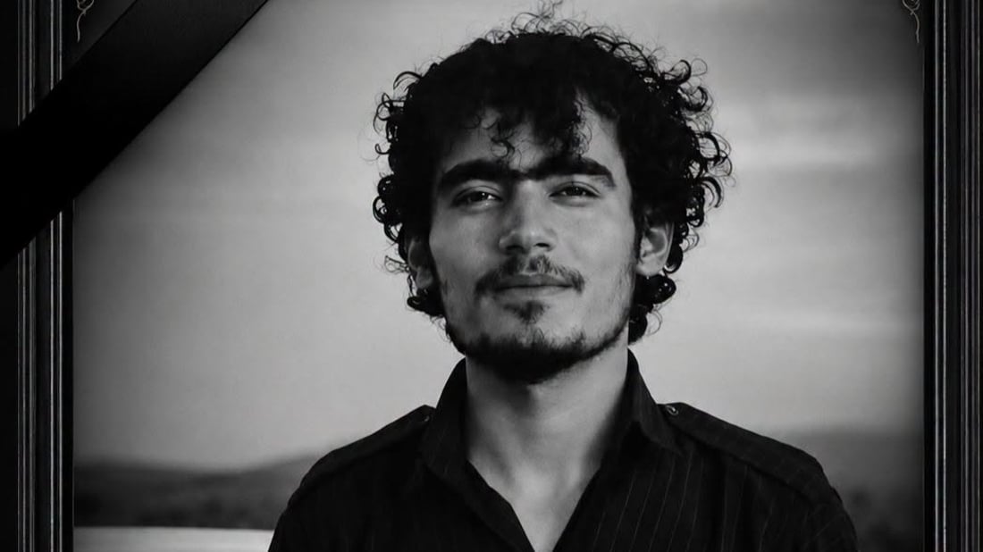 تەرمی شوانکارەکەی گەرمیان دۆزرایەوە