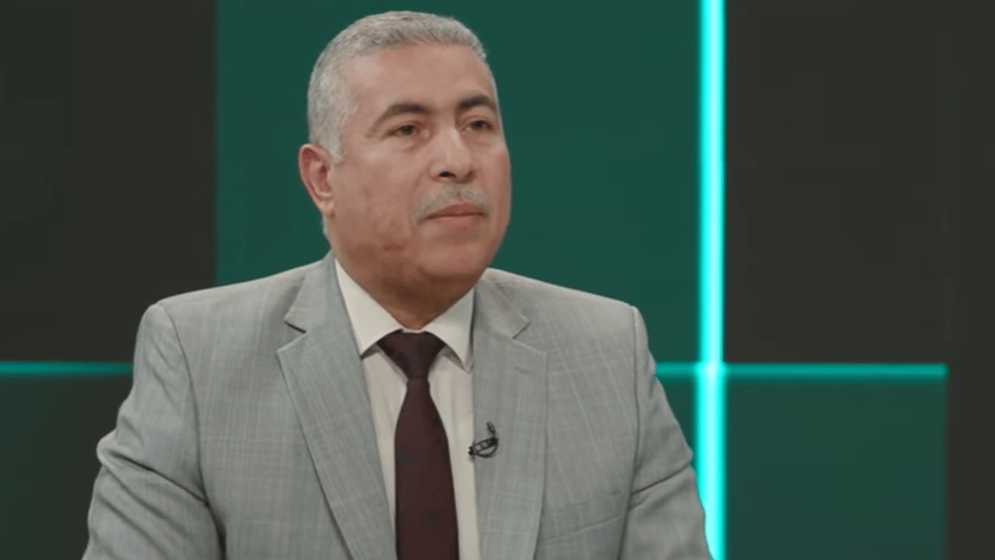 الشيخية ينضمون لحراك إقليم البصرة ويذكرون: عامر الفايز قاد المهمة قبل 14 عاماً