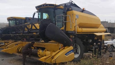 رێنمایی بە خاوەن دەڕاسەکانی کۆیە دەدرێت