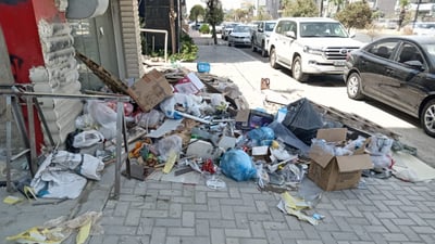 لە سلێمانی لێپرسینەوە لەو كەسانە كرا كە سەرپێچی رێنماییەكانی شارەوانیان كردووە