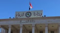 الدفاع تنفي اختطاف ضابط في ذي قار.. محاولة لخلق الإرباك