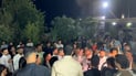 85 مليون دينار في 90 دقيقة: حملة إنسانية لعلاج حالتي فشل كلوي في الأنبار