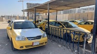 حظر التكتك يعيد 