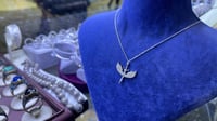 صور: أعراس دهوك تجرب سحر 