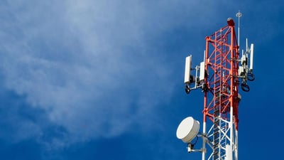 دوو گه‌وره‌ كۆمپانیای بوارى گه‌یاندن پابه‌ند ده‌كرێن دره‌خت و سه‌وزایی  بچێنن