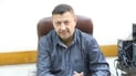 اتحاد أدباء وكتاب البصرة ينعى الشاعر عبد الزهرة إبراهيم طالب