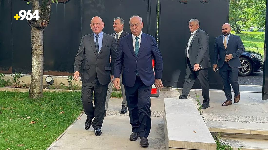 964mediaصورة من منصة (شبكة): 