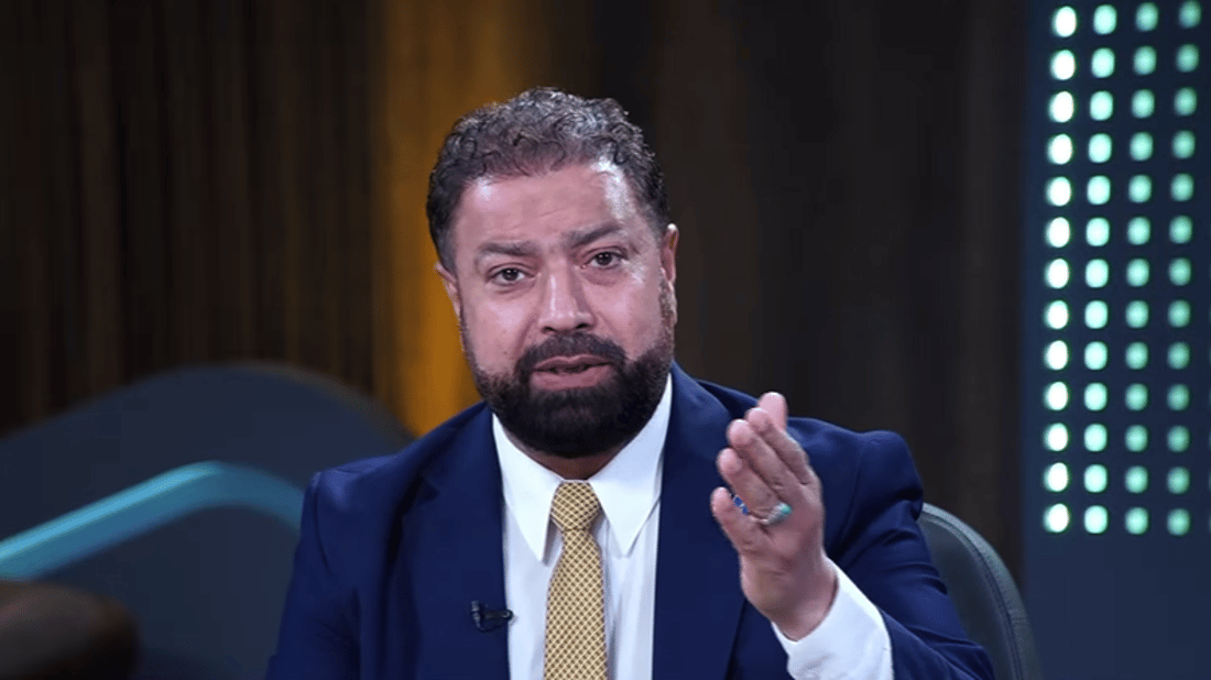 Hikma official warns against political unrest, urges protection of Iraq’s stability