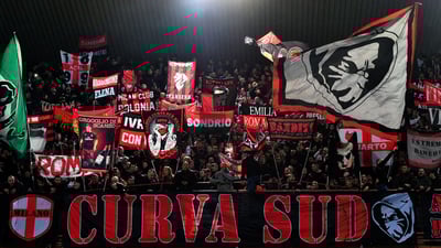 دوو هانده‌ر و پۆلیسێك بریندار كران