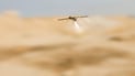 Islamic Resistance in Iraq claims second drone strike on Golan Heights, vows escalatation