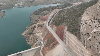 “مانگی 11 دووسایدی گۆمەسپان – سماقوڵی تەواو دەبێت”