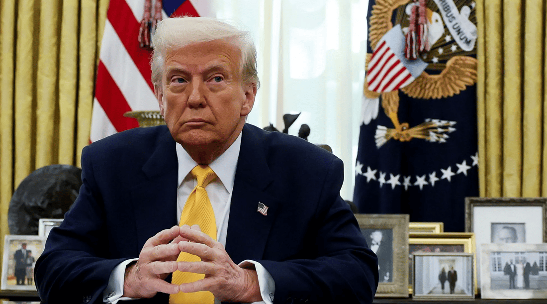 هێرشە پلان بۆ داڕێژراوەكانی داهاتوو وێرانكەرتر دەبن