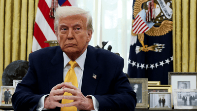 هێرشە پلان بۆ داڕێژراوەكانی داهاتوو وێرانكەرتر دەبن