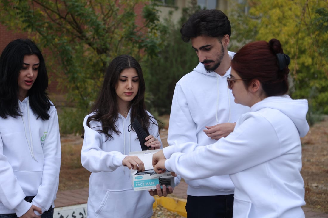 964mediaصورة من منصة (شبكة): 