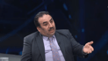 Advisor to PM: Iraq will present solutions, not just host Arab League summit