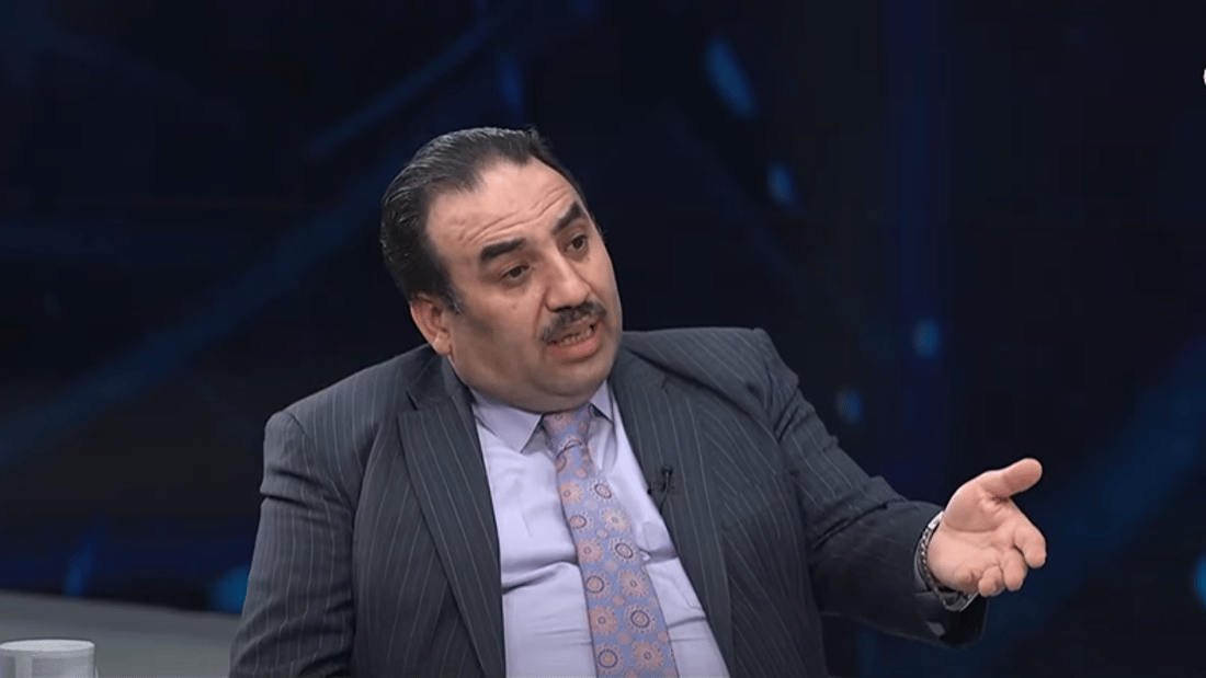 Advisor to PM: Iraq will present solutions, not just host Arab League summit
