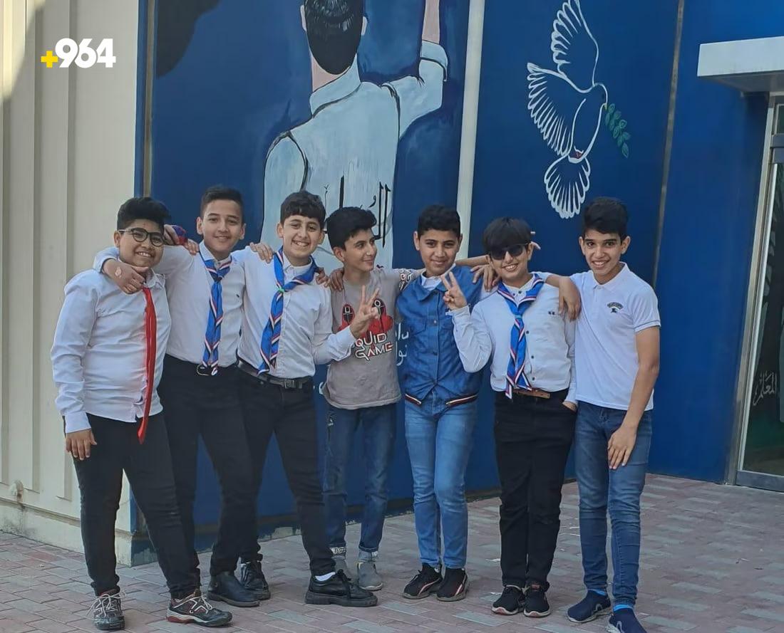 964mediaصورة من منصة (شبكة): 