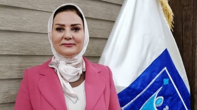 نسبة المشاركة غير مسبوقة في أي عملية انتخابية – المفوضية