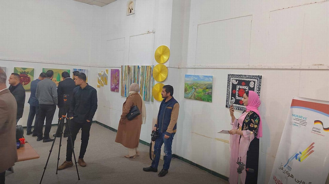 964mediaصورة من منصة (شبكة): 