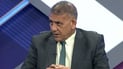 نائب: موانئ البصرة تغني نفطنا عن خط تركيا لكن سوق أوربا بالغة الأهمية
