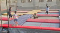خاوەن جەمپەکانی سلێمانی ناڕازین پێیان لاببرێت