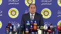 الجامعة العربية: لا نحاسب من لم يحضر إلى قمة بغداد والأهم المخرجات