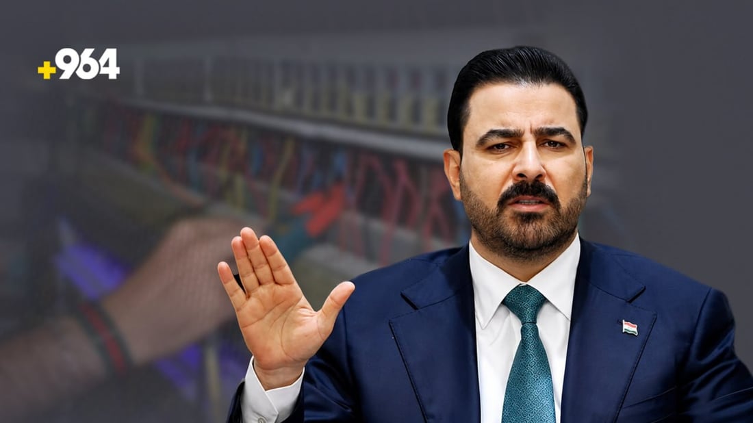 الزيدي يوجه بتوفير الوقود للمولدات بـ 400 دينار للتر والالتزام بـ 20 ساعة تشغيل