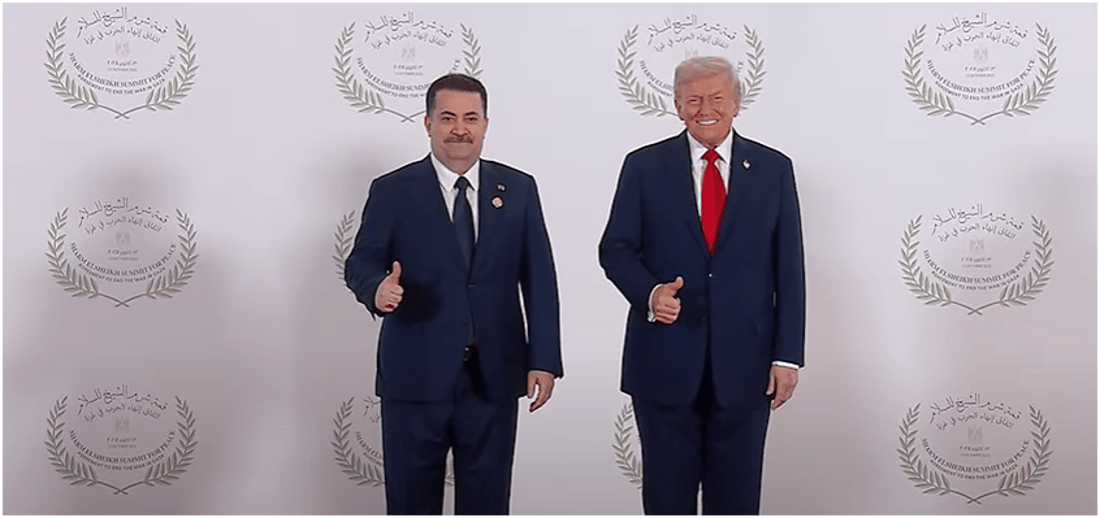 الإطار سريع جداً واختار 3 خلفاء للسوداني بعد مقابلة 15 شخصاً.. تيار الحكمة يؤكد