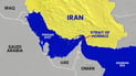 هۆشدارییەکی نوێی ئێران لەپەرلەمانەوە ؛ هەر دەستوەردانێکی ئەمریکا پێشێلکردنی ئاگربەسته