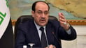 Ex-PM Nouri Al-Maliki calls for political process ‘without exclusion’ in Syria after regime falls