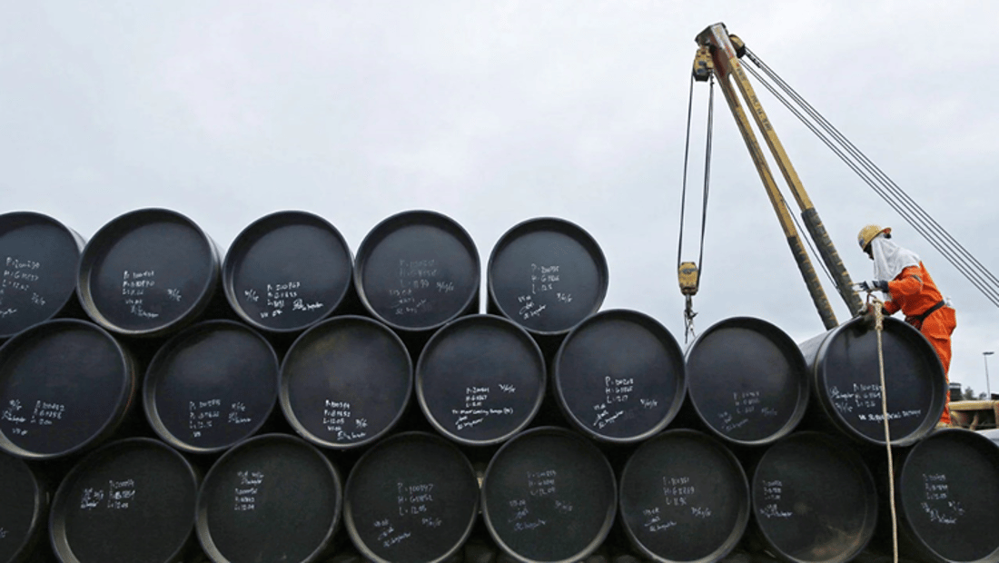 بعد تراجع ضئيل.. النفط يرتفع في المعاملات الآسيوية المبكرة